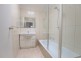 92 Widford Street, Glenroy VIC 3046
