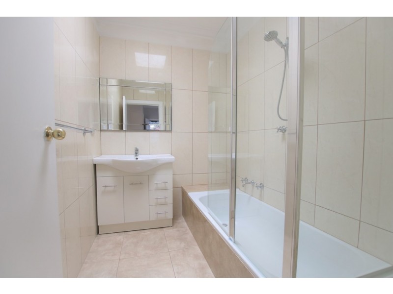 92 Widford Street, Glenroy VIC 3046