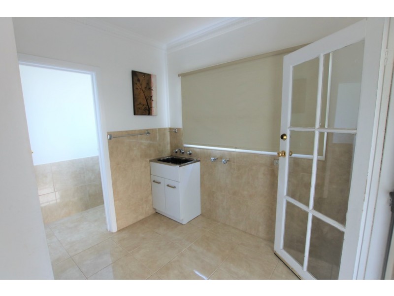 92 Widford Street, Glenroy VIC 3046