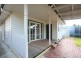 92 Widford Street, Glenroy VIC 3046