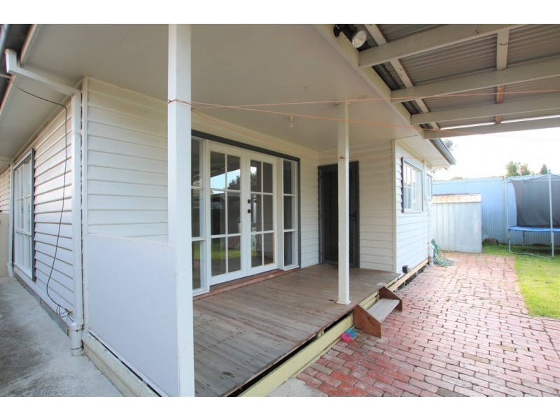 92 Widford Street, Glenroy VIC 3046