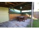 92 Widford Street, Glenroy VIC 3046