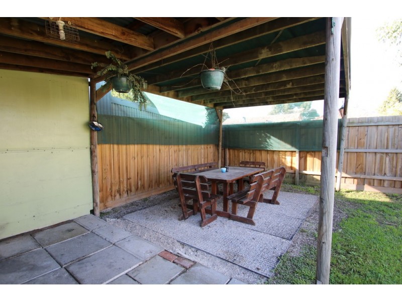 92 Widford Street, Glenroy VIC 3046