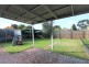 92 Widford Street, Glenroy VIC 3046