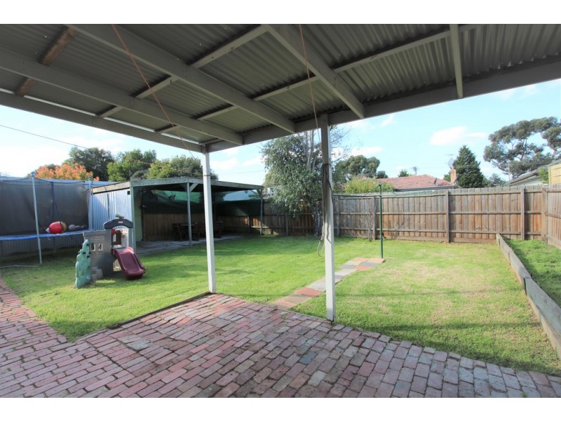 92 Widford Street, Glenroy VIC 3046