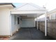 92 Widford Street, Glenroy VIC 3046