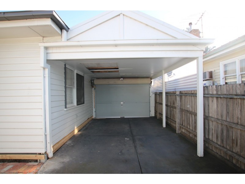 92 Widford Street, Glenroy VIC 3046