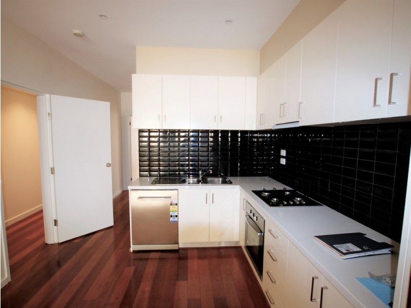 871B Sydney Road, Brunswick VIC 3056