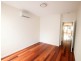 871B Sydney Road, Brunswick VIC 3056