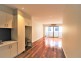 871B Sydney Road, Brunswick VIC 3056
