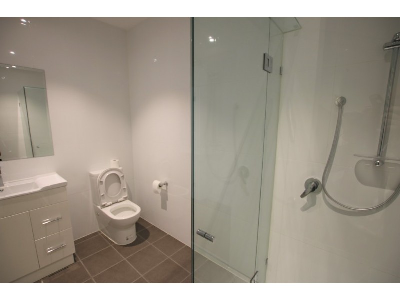 871B Sydney Road, Brunswick VIC 3056