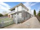 2/27 Horton Street, Reservoir VIC 3073