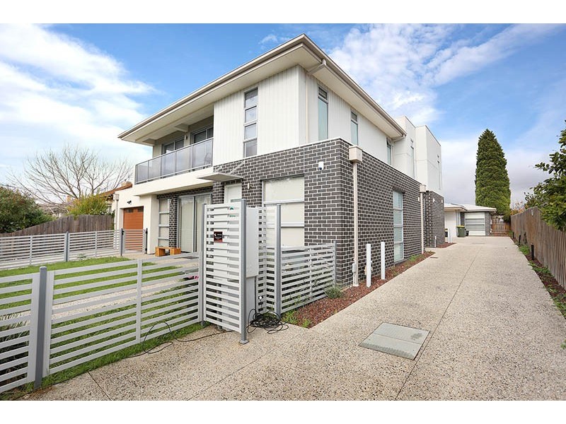 2/27 Horton Street, Reservoir VIC 3073
