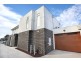 2/27 Horton Street, Reservoir VIC 3073