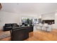 2/27 Horton Street, Reservoir VIC 3073