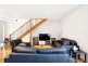 2/27 Horton Street, Reservoir VIC 3073