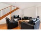 2/27 Horton Street, Reservoir VIC 3073