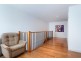 2/27 Horton Street, Reservoir VIC 3073