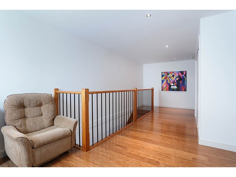 2/27 Horton Street, Reservoir VIC 3073