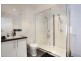2/27 Horton Street, Reservoir VIC 3073