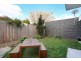 2/27 Horton Street, Reservoir VIC 3073