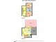 2/27 Horton Street, Reservoir VIC 3073 Floorplan