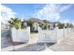 149 Landells Road, Pascoe Vale VIC 3044