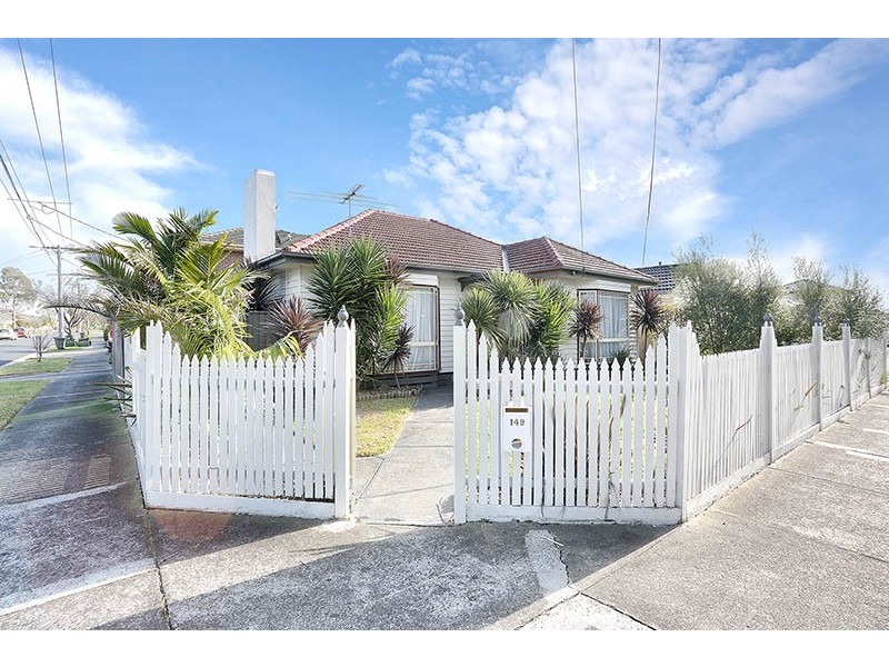 149 Landells Road, Pascoe Vale VIC 3044