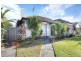 149 Landells Road, Pascoe Vale VIC 3044