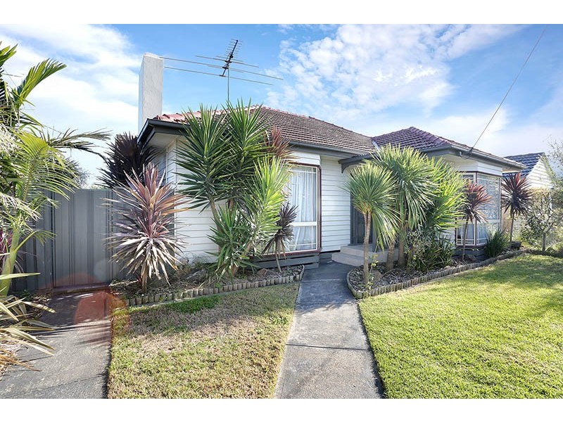 149 Landells Road, Pascoe Vale VIC 3044