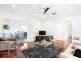 149 Landells Road, Pascoe Vale VIC 3044