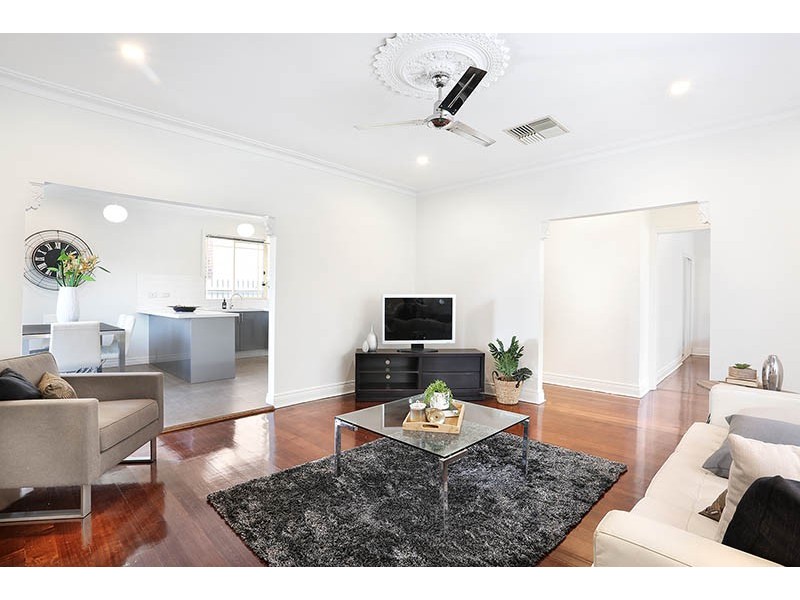 149 Landells Road, Pascoe Vale VIC 3044