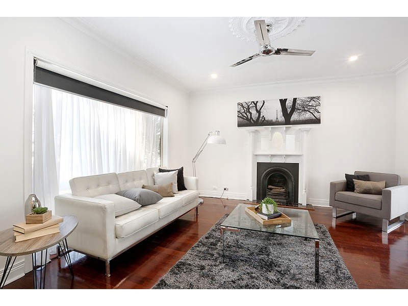 149 Landells Road, Pascoe Vale VIC 3044