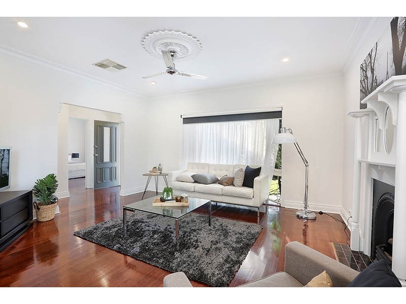 149 Landells Road, Pascoe Vale VIC 3044