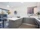 149 Landells Road, Pascoe Vale VIC 3044