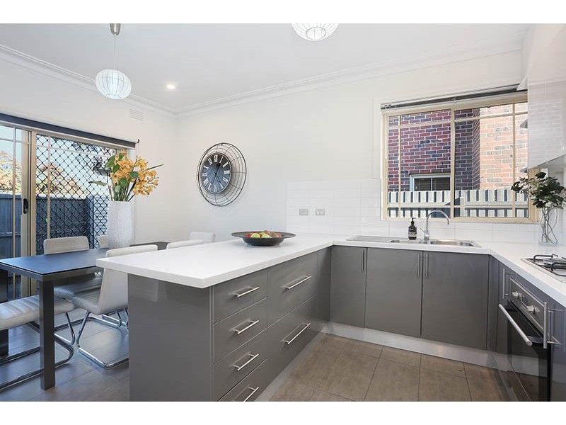 149 Landells Road, Pascoe Vale VIC 3044