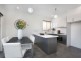 149 Landells Road, Pascoe Vale VIC 3044