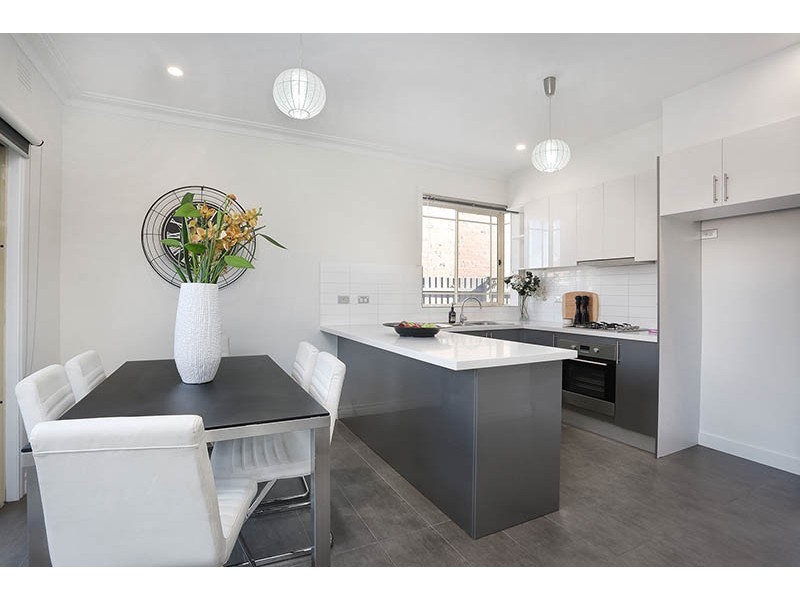 149 Landells Road, Pascoe Vale VIC 3044