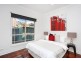 149 Landells Road, Pascoe Vale VIC 3044