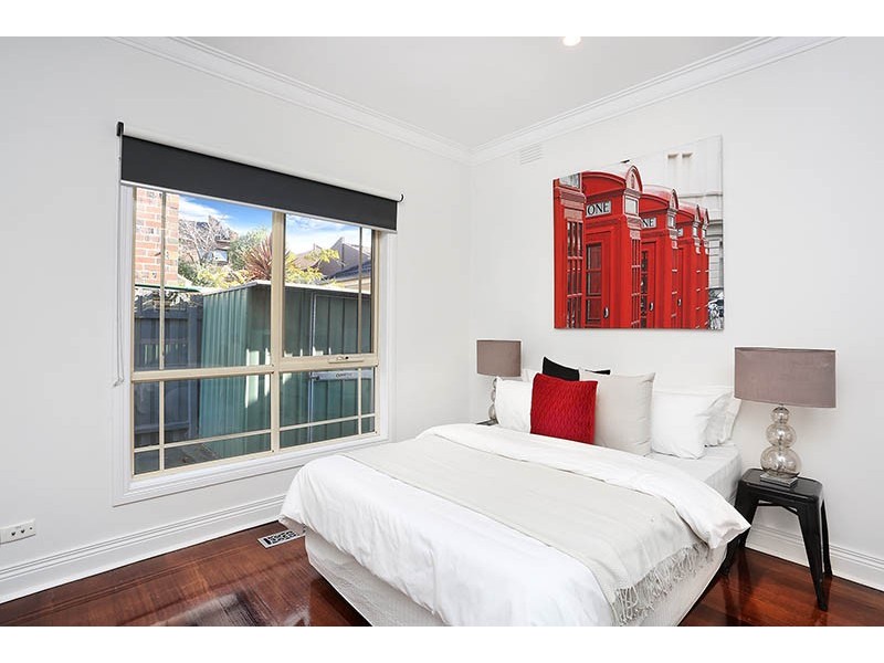 149 Landells Road, Pascoe Vale VIC 3044