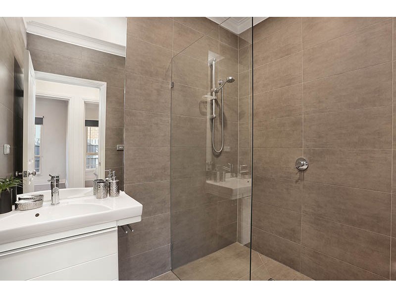 149 Landells Road, Pascoe Vale VIC 3044