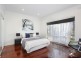 149 Landells Road, Pascoe Vale VIC 3044