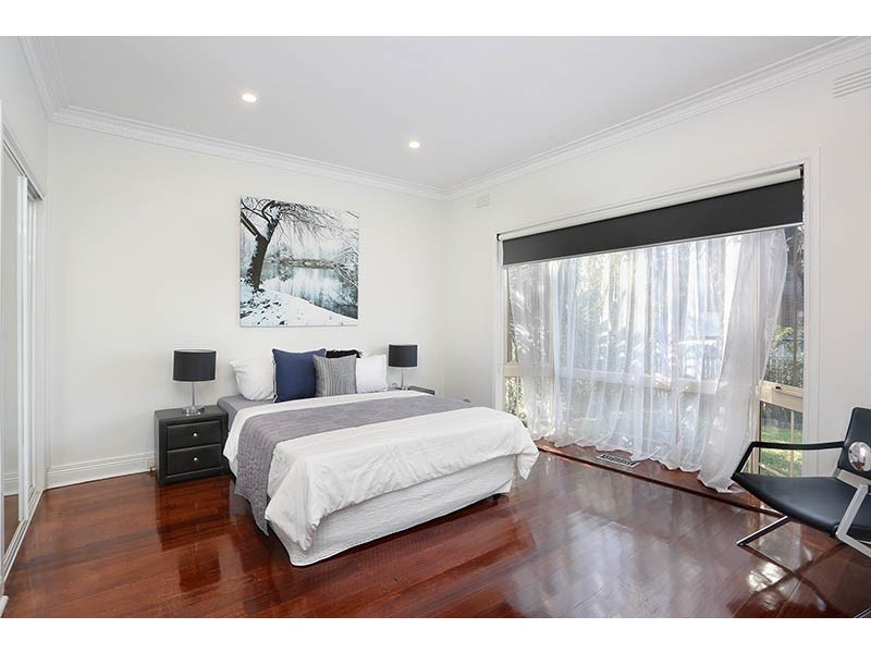 149 Landells Road, Pascoe Vale VIC 3044