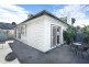 149 Landells Road, Pascoe Vale VIC 3044