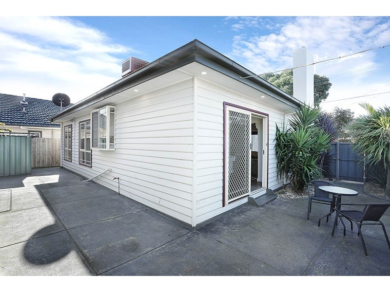 149 Landells Road, Pascoe Vale VIC 3044