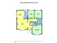 149 Landells Road, Pascoe Vale VIC 3044 Floorplan