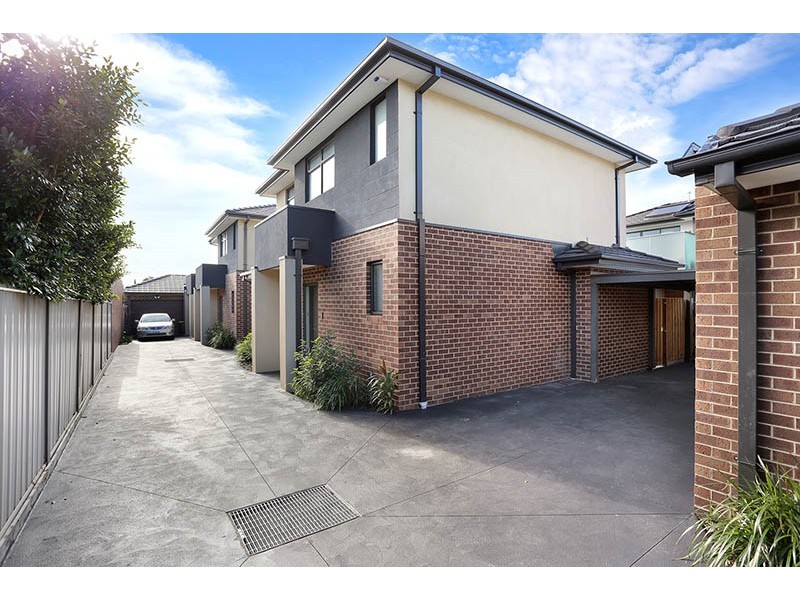 2/30 Westgate Street, Pascoe Vale South VIC 3044
