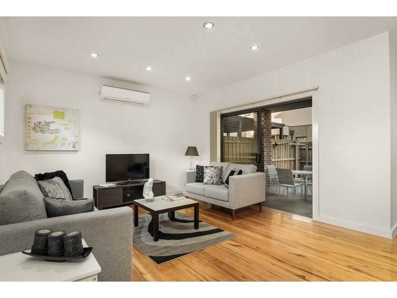 2/30 Westgate Street, Pascoe Vale South VIC 3044