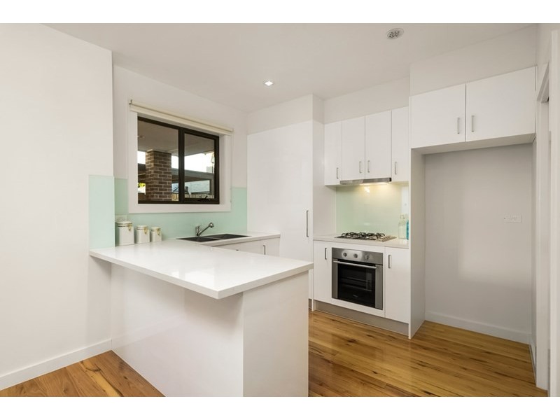 2/30 Westgate Street, Pascoe Vale South VIC 3044