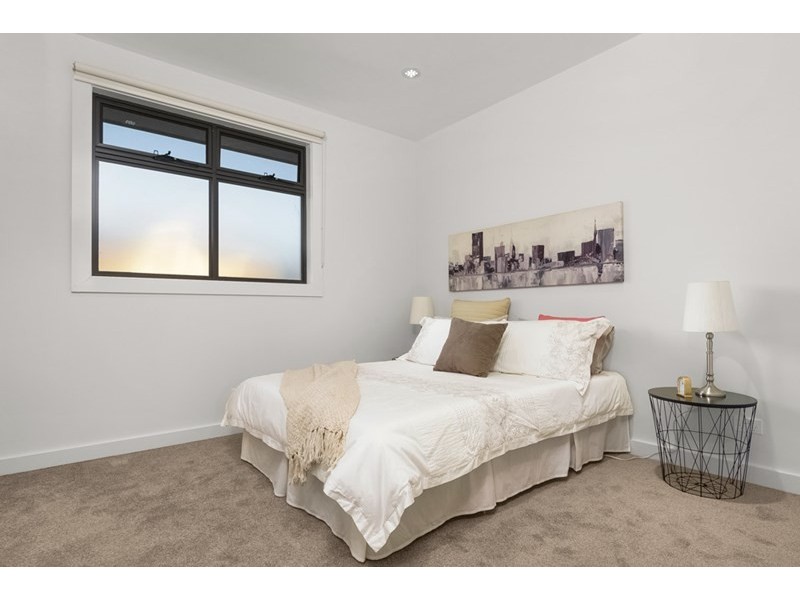 2/30 Westgate Street, Pascoe Vale South VIC 3044